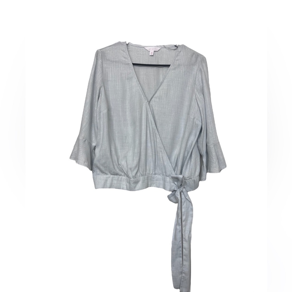 👚LC Lauren Conrad 👚